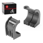 Steering Post Upper Bushing For Polaris Sportsman 550 2009-2014 5436128 5438904 New. Price: $12.59.
