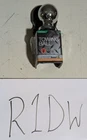Buyers Products 1802025 2-5/16" Hitch Ball Wi 1-1/4" X 2-3/4" (R1DW) New. Price: $26.00.