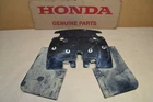 93-06 Honda Plastic Air Scoop Guide TRX300EX 1993-2006 Used. Price: $12.00.
