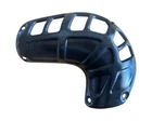 1981 1982 Honda Atc 250 3-WHEELER Muffler Pipe Exhaust Heat Shield Cover Guard Used. Price: $170.00.