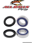 Rear Wheel Bearings Cf-moto Rancher CF500 Utv 11-13 Balls 25-1697 Apu New. Price: $58.37.