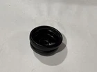 Stens 120-440 Primer Bulb Open. Price: $8.00.