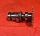 2008 Kymco Mongoose 300 Mxu Camshaft 14100-LDB2-E00 Used. Price: $69.95.