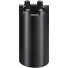 Moose Offroad Clutch Spider Nut Socket For Polaris 390-9601 New. Price: $89.95.