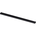 Kfi 66" Pro-poly Hold Down Bracket 105224-R New. Price: $56.95.