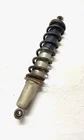 1988 Honda TRX300 Fourtrax Rear Shock 52400-HC4-003 Used. Price: $49.50.