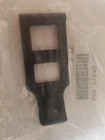 Yamaha 59V-21646-00-00 Rubber Band Strap New. Price: $22.29.