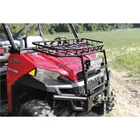 Seizmik - 08071 Hood Rack New. Price: $489.99.