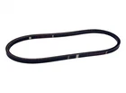 Rotary Brand Replacement Belt Cutter Deck 5/8"X80" Noma 6871 New. Price: $31.30.
