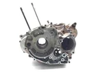 Engine Left Right Center Cases 1989 Honda Fourtrax TRX300 2X4 3039A Used. Price: $169.44.