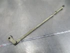 EB832 2016 Arctic Cat 450 Xc Shifter Linkage Used. Price: $24.99.