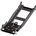 Open Trail Utv Pro 2.0 Plow Push Tube 106300-WPS New. Price: $310.95.