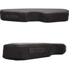 Ravek Heavy Duty Adjustable Armrests Polaris Rzr Pro Xp 64-3001 New. Price: $249.95.