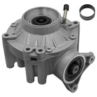 Complete Rear Differential Gear Case For Can-am Outlander 800R Xmr Efi 2011-2012 New. Price: $210.00.