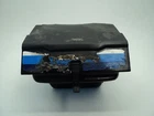 Honda #E119 Storage Tool Box Used. Price: $14.99.