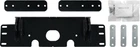 Open Trail 459-6020 Atv Plow Mount New. Price: $96.17.