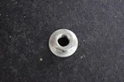 Yamaha XZ550 Vision XJ650 XV750 XV920 Virago Engine Rotor Stator Flywheel Nut Used. Price: $14.00.