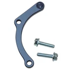 Moose Racing Case Saver Suzuki RM125 RM250 1997-2008 New. Price: $26.95.