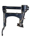 1986-1989 Honda Fourtrax Foreman Oem Front Swingarm Assembly 51310-HA7-650 Used. Price: $79.99.