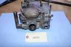 07 Kawasaki Brute Force 750 Oem Front Cylinder Head & Cover Cam Bolts 11008-0021. Price: $109.99.