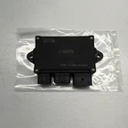 New Genuine Hisun Ecu 37700-116-0000 Relay Assembly 400CC Atv, 800CC Utv. Price: $154.79.