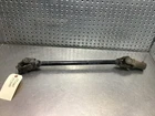 2018 Polaris Sportsman 570 Efi Front Prop Shaft 1332860 1333441 S033E Used. Price: $149.88.