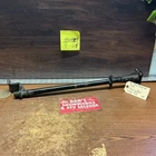 Steering Post Column # 1436-431 Arctic Cat 2009 H1 550 Atv 4X4 Used. Price: $30.69.