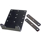 Kfi Winch Mount 100830 New. Price: $58.33.
