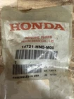 Nos Genuine Oem Honda Exhaust Valve 14721-HN5-M00 New. Price: $17.99.