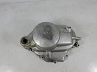 Yamaha TTR90E TT-R90E Engine Side Crank Case Clutch Cover Used. Price: $29.99.