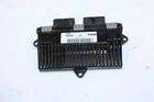 2011 Can-am Spyder Rt Roadster SE5 Ecu Computer Controller Unit 420666309 Used. Price: $300.00.