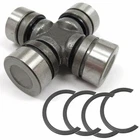 Arctic Cat Atv/prowler Universal Cross #0402-944 New. Price: $33.00.