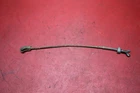 1987 Yamaha Moto 4 Rear Brake Rod 55X-27231-01-00 Used. Price: $24.99.