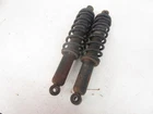 Suzuki Lta 400F As King Quad Front Shock Absorbers 52100-27H10-019 2008-2024 Used. Price: $45.00.