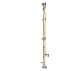 1983 1984 Honda Rear Brake Link Torque Stay 43431-964-000 Used. Price: $57.77.