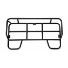X-pro Replacement Rear Rack For 125CC Atv Quad, CT125-1, CT125, CT125-4, CT125-5 New. Price: $69.95.