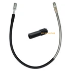 Front Brake Hose Line For Polaris Magnum 425 1995 1996 1997 1998 1930633 1930748 New. Price: $24.95.