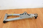 2008 Arctic Cat 500 4X4 Auto Front Right Upper Arm Control Used. Price: $29.00.