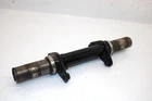 84 Honda Fourtrax TRX200 Oem Front Arm Hinge 51330-VM5-000 AH33 Used. Price: $34.99.