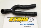 New Oem 2018-2026 Polaris Ranger Xp 1000 Ducting Dash Hose Center 2636686. Price: $40.00.