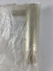 2016-2018 Polaris Brutus Side By Pivot Pin Assembly 3120799 New. Price: $32.99.