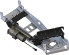 Kfi 2.0 Hydraulic Angle Kit ACT203 Utv Snow Plow Power Turn W/106300 Push Tubes New. Price: $912.85.