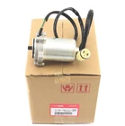 New Power Shift Control Motor For 2000-2006 Honda Rancher 350 #31300-HN5-A11. Price: $86.29.