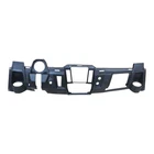 2017 Polaris Ranger Xp 1000 Dash Console 2207130 Used. Price: $129.99.