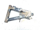 14-21 Kubota Rtv X900 Front Left Upper Control Arm K77311861 Used. Price: $47.45.