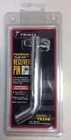 Trimax TX200 5/8 Pin Flip Tipfit Iii & Receivers Gnusedtools. Price: $19.99.