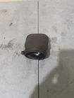 Suzuki Kingquad 2005-07 Connector, Clg Duct Fr 11385-31G00 Used. Price: $18.12.