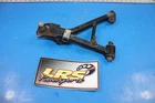 2000 Yamaha Big Bear 400 2X4 Front Upper Left Control Arm 5FU-F3540-00-00 Used. Price: $79.95.