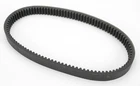 Parts Unlimited Super Belts LMX-2001 New. Price: $52.48.