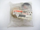 Yamaha Nos XS850 XV920 XJ650 XS650 Front Brake Caliper Piston Assy. 1J3-W0057-00 New. Price: $54.39.
